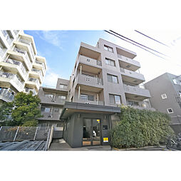 インプルーブ外苑