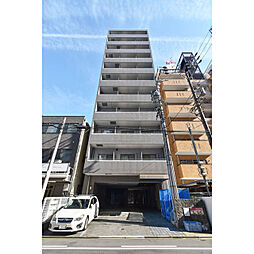 レジデンス名古屋千代田