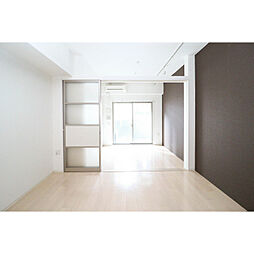 セレニテ本町エコート 1LDKの写真