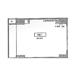 SERENiTE江坂四番館 1階/00101