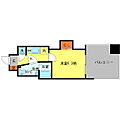 セレニテ本町エコート14階8.1万円