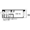 リッツ加島7階5.7万円
