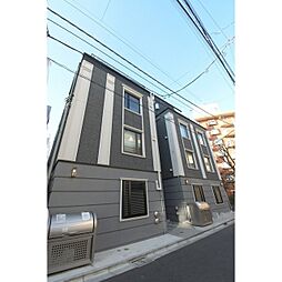 千駄ケ谷駅 8.8万円