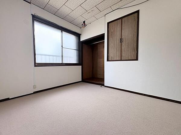 キッチンを拡大表示