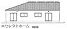 その他：★先着順販売受付開始！　◎耐震+高品質でローコストの家：総社市井尻野　平屋モデル　◎価格も性能もちょうどいい家　◎総社中央小徒歩4分　◎着工前までカラーセレクト対応中