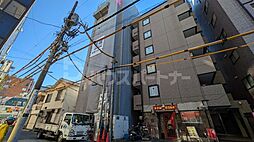 （仮称）船橋市本町二丁目新築マンション