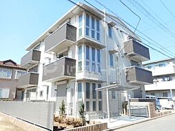 フェリーチェＣ