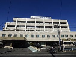 フェリーチェＣ