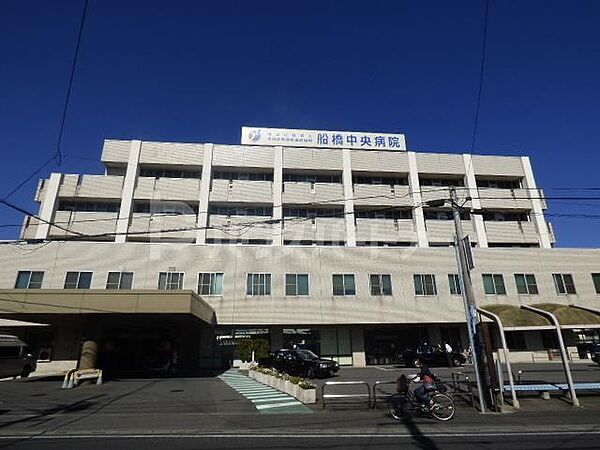 フェリーチェＣ