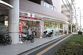 サザンクロスハイム  ｜ 千葉県市川市南八幡５丁目17-15（賃貸マンション1R・3階・19.95㎡） その27