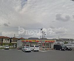 サンモール  ｜ 千葉県市川市下貝塚２丁目3-22（賃貸アパート2LDK・1階・54.62㎡） その24