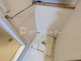 メイプールパレス  ｜ 千葉県市川市平田４丁目17-5（賃貸アパート1R・2階・15.94㎡） その17