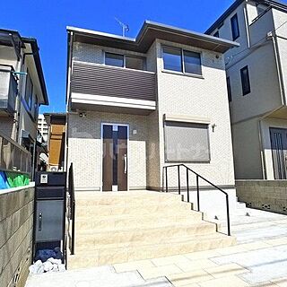 代表画像_外観@212057726447