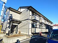 千葉県船橋市二子町476：物件画像／株式会社ハウスパートナー　市川店