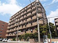 千葉県市川市原木3丁目17-24：物件画像／株式会社ハウスパートナー　市川店