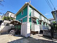 千葉県船橋市東中山2丁目5-20：物件画像／株式会社ハウスパートナー　市川店