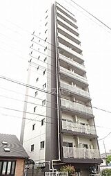 パルス小岩アネスタージュ
