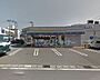 周辺：スリーエフ船橋夏見店 徒歩2分。 120m