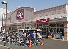 ヒルサイドテラス  ｜ 千葉県市川市堀之内４丁目6-14（賃貸アパート1K・1階・20.25㎡） その26