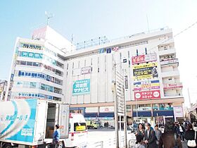 千葉県市川市東菅野３丁目1-7（賃貸マンション1K・3階・21.80㎡） その25