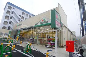 千葉県市川市平田３丁目25-14（賃貸アパート1K・1階・20.25㎡） その27