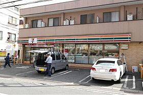 千葉県市川市南八幡１丁目23-4（賃貸マンション1K・1階・23.36㎡） その22