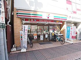 千葉県市川市南八幡４丁目（賃貸マンション1R・3階・15.10㎡） その24