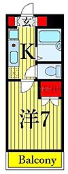 🉐敷金礼金0円！🉐東京メトロ東西線 浦安駅 徒歩9分