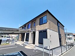 アン・フェリシア