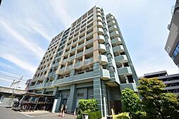 パークアクシス西船橋本郷町