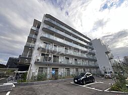 LIME　RESIDENCE HIGASHINAKAYAMA