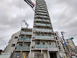 ドゥーエ国府台