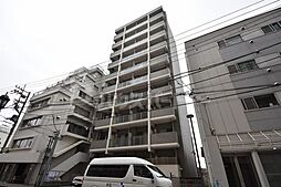 ＰＡＲＫ　ＳＱＵＡＲＥ国府台