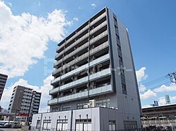 アルマース弐番館