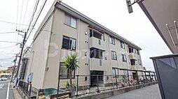 メゾン・ゴールド大塚