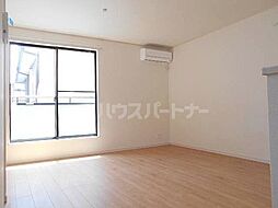 Ｓｕｍａｉ−ｔｏ市川市大洲01