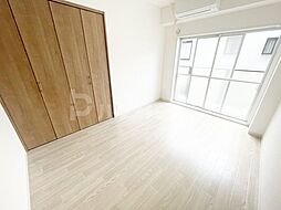 石井マンション 1階1LDKのリビング/ダイニング