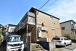 ローズコート