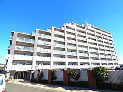 ルネサンス　ヴィラズ・フォート