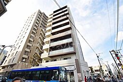 メディオリオ市川