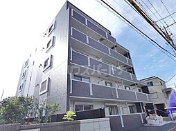 コアビタシオン