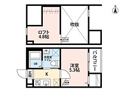 🉐敷金礼金0円！🉐LSレジデンス名古屋