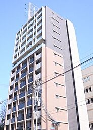 名古屋市営鶴舞線 大須観音駅 徒歩5分