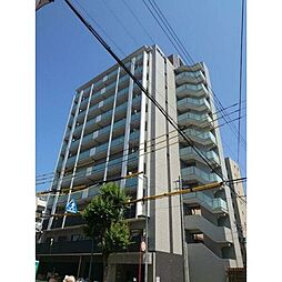 🉐敷金礼金0円！🉐エスリード今池アヴェール