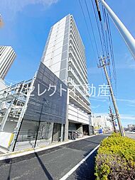 🉐敷金礼金0円！🉐S-RESIDENCE金山三丁目