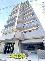 🉐敷金礼金0円！🉐メイクスWアート名駅南III