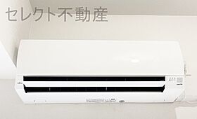 愛知県名古屋市中区千代田3丁目（賃貸マンション2K・2階・26.84㎡） その13