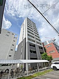 ルペルティア