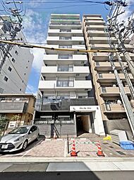 シテイライフ泉