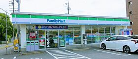 フレクール浄心  ｜ 愛知県名古屋市西区名西2丁目（賃貸アパート1R・2階・20.30㎡） その17